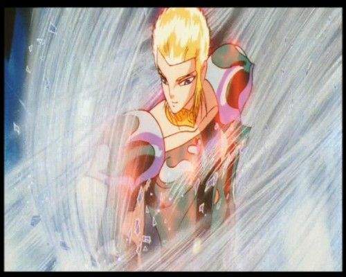 Otaku Gallery  / Anime e Manga / Saint Seiya / Screen Shots / Movies / 03 - La leggenda dei guerrieri Scarlatti / 398.jpg